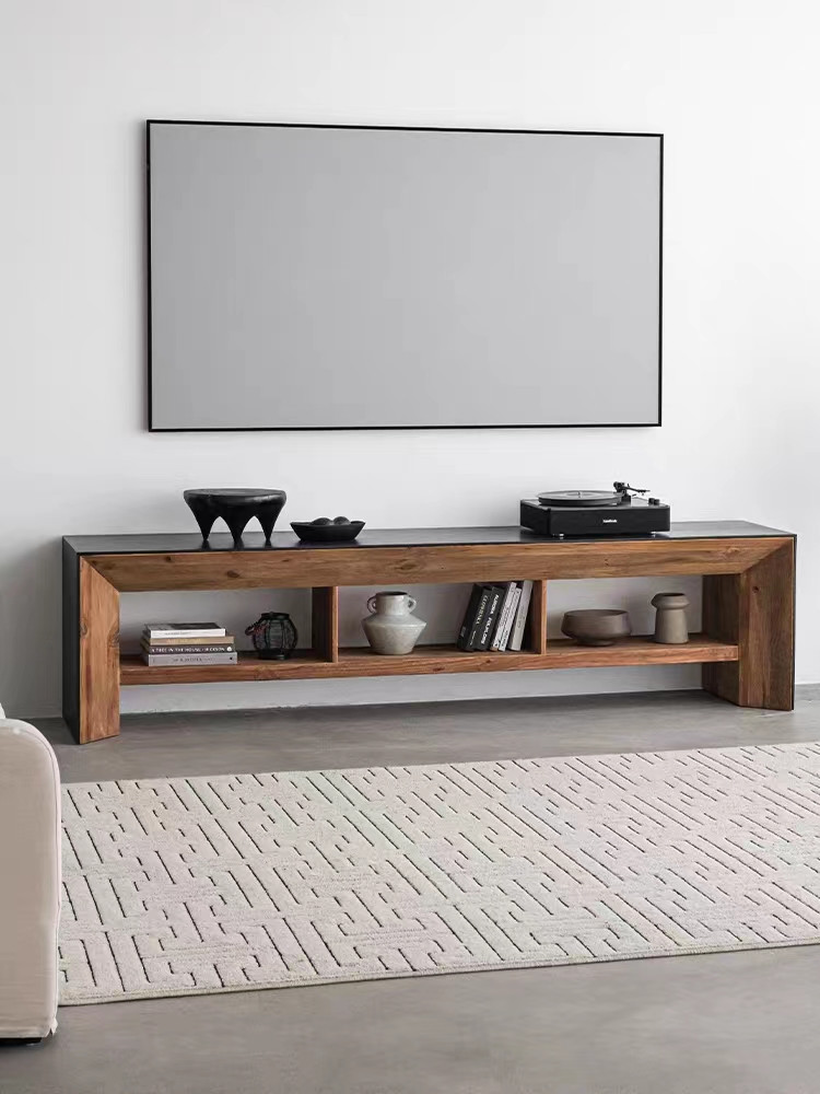 Тумба поб ТВ Miranda&Serena