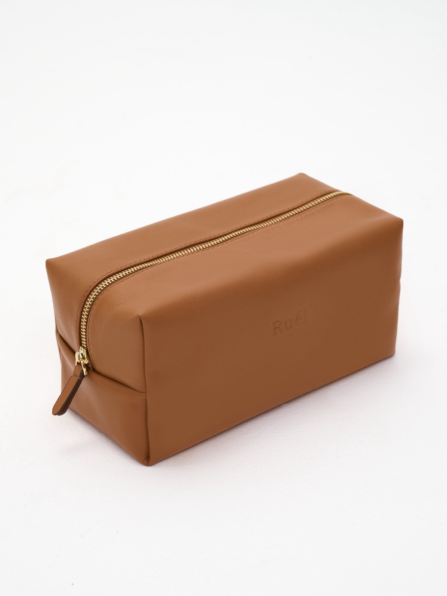КОСМЕТИЧКА CARAMEL