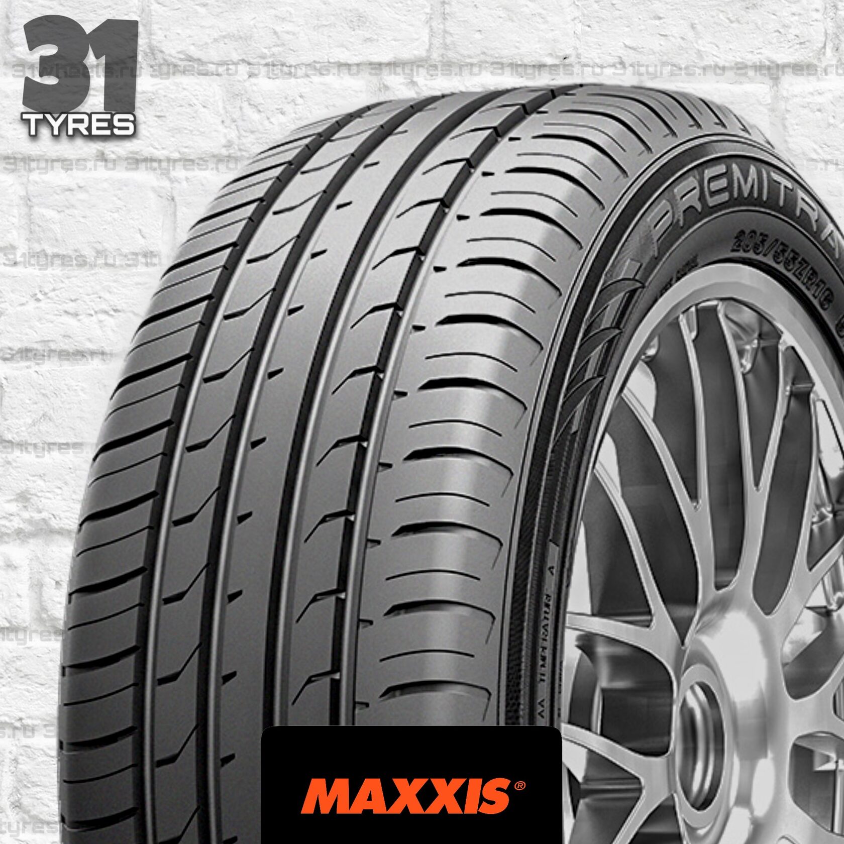 Maxxis hp5 premitra5. Maxxis hp5. Maxxis Premitra hp5 235/45 r18 98w. Maxxis Premitra hp5 245/50 r18. Maxxis Premitra hp5.