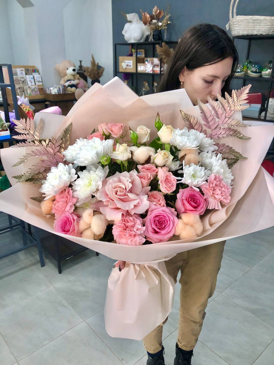 Мисс пигги букет. Мисс букет. Мисс букет. Мисс букет. Мисс букет.