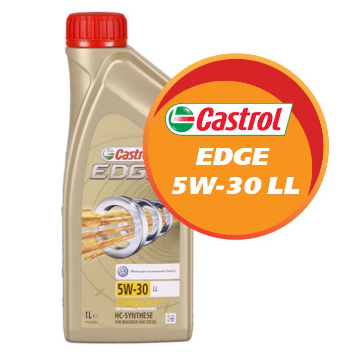 Castrol Edge 5w-30 ll. Castrol Edge SAE 5w-30. Castrol Edge professional ll 5w-30 504.00. Castrol 5w30 ll01.