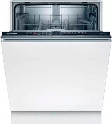 Посудомоечная машина встраиваемая 60см Bosch SMV2ITX16E - Bosch