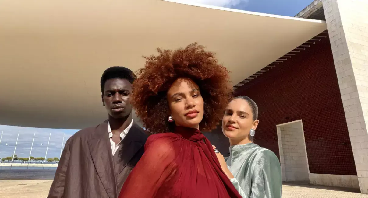 Профессиональная съёмка на iPhone Air 1TB — памяти хватит на всё