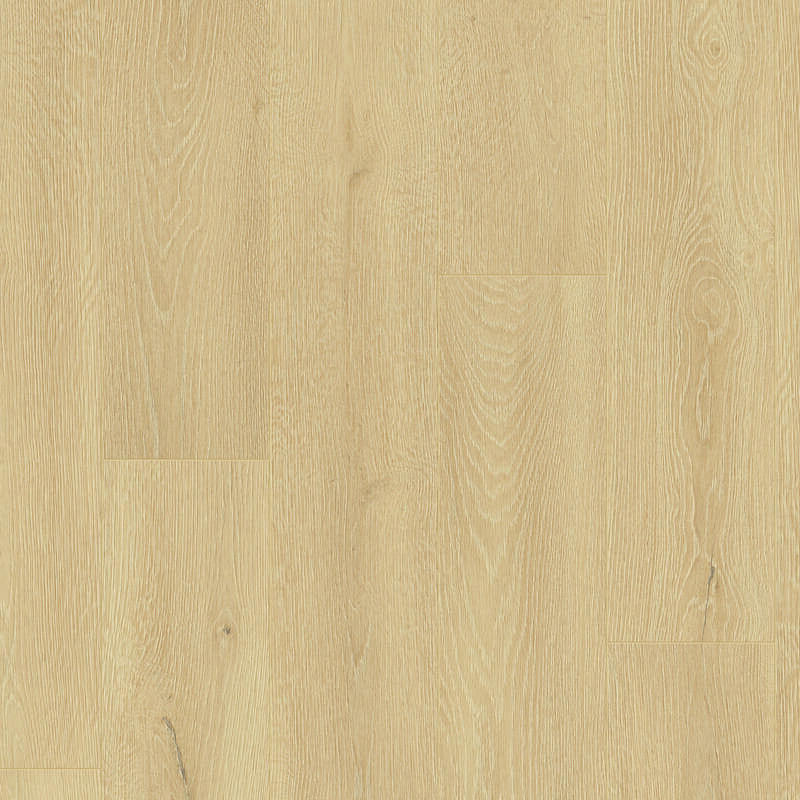 Ламинат AlixFloor Vitality Line 10 мм Дуб меловой ALX00573SPR