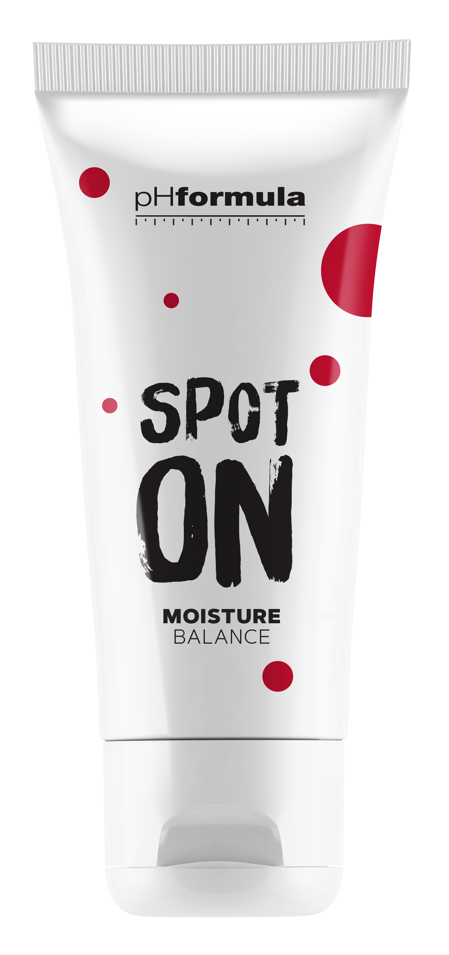 Spot on Moisture Balance. PH Formula. Spot on PH Formula. Пенка PH Formula.