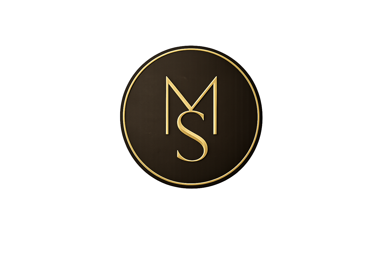 MARSO