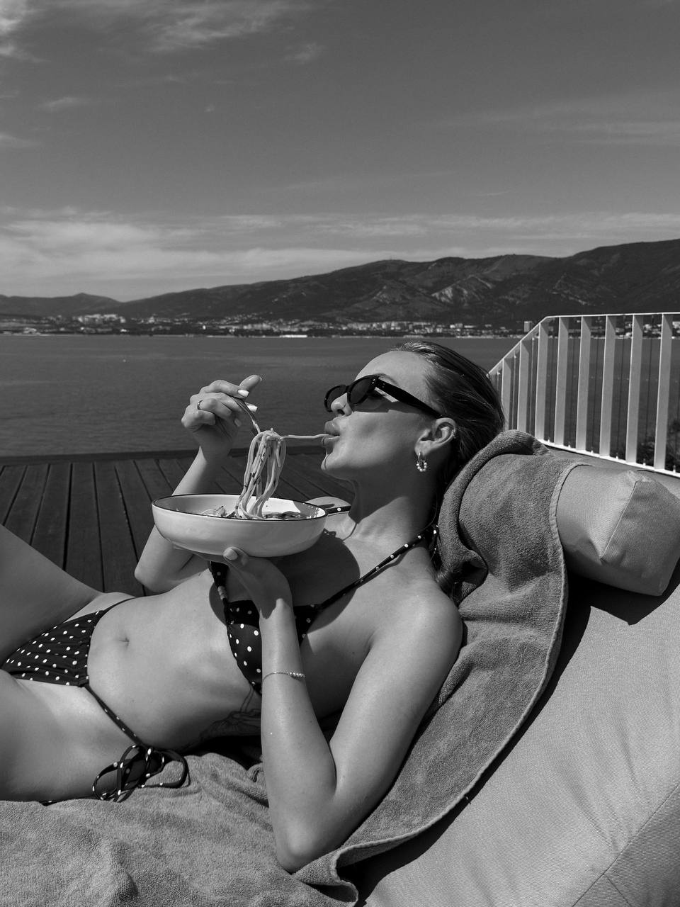 masha.i