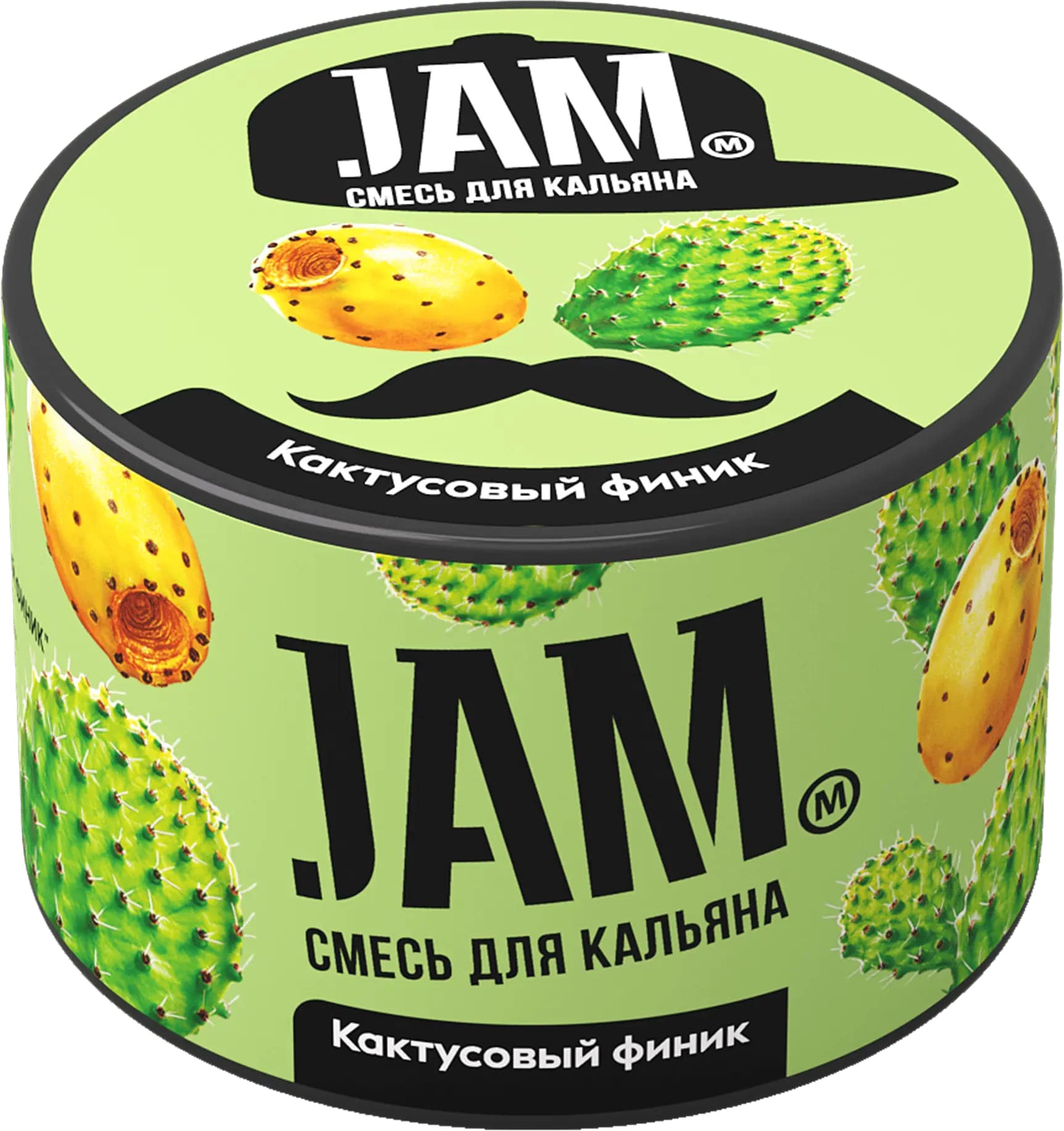 Джем каталог. Табак джем. Табак Jam Барбарис. Jam табак для кальяна. Смесь Jam 50гр.