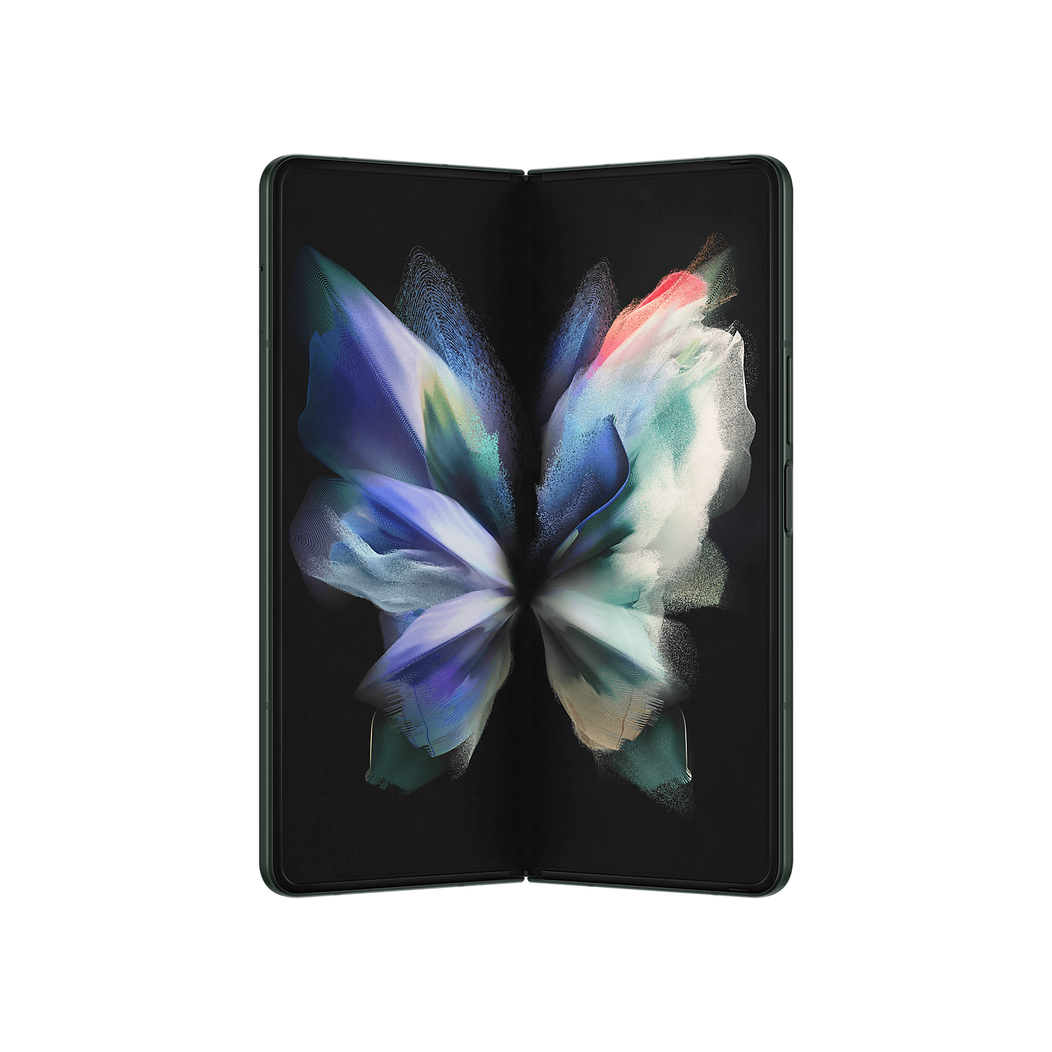 Samsung galaxy z fold3