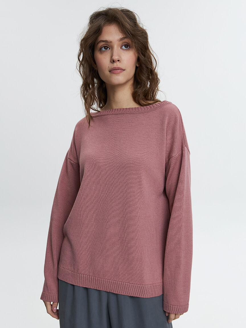 Dadaknit одежда. Dadaknit лейбл. Dada knit. Dadaknit одежда. Dadaknit одежда.