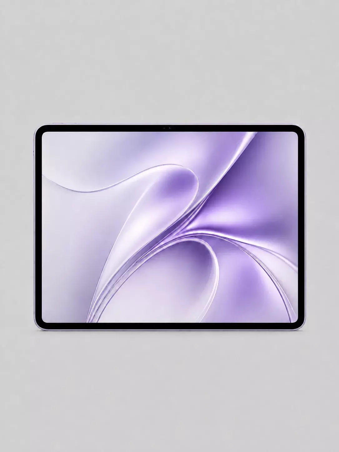 iPad Air M3 — фото 2