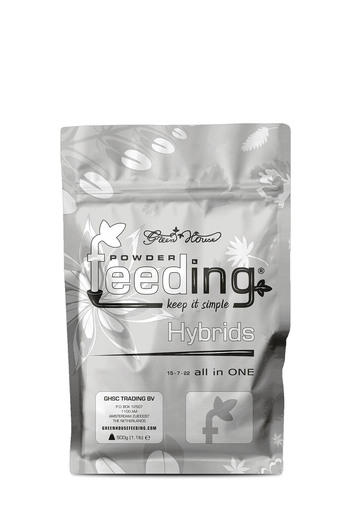 Линейка feeding удобрения. Power feeding. Powder feeding 500г. Power feeding удобрения. Удобрения повер фидинг.