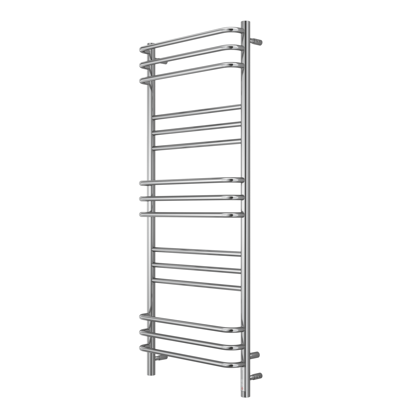 Полотенцесушитель Электро Sensor Прато - Terminus