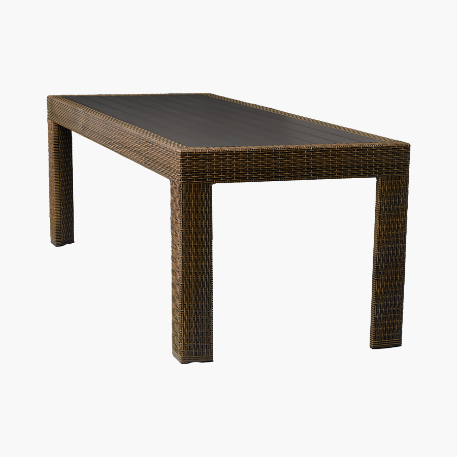 стол престиж 53. фабрика боринское стол империал. стол "престиж тж 106". стол для переговоров престиж. стол престиж 53.