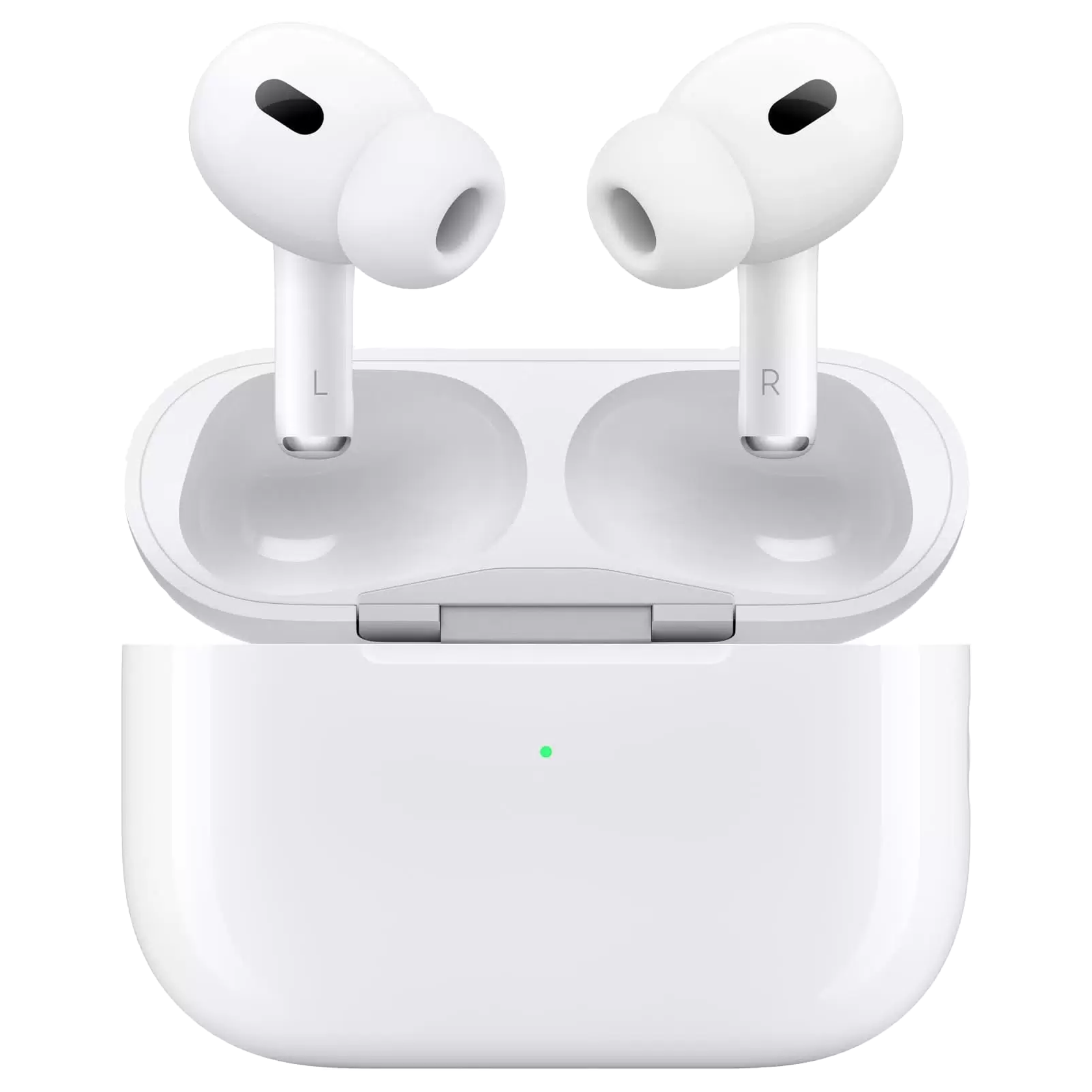 Apple AirPods Pro 第2世代（USB-C） AirPods Pro 2 (USB-C) – купить за 16 900 ₽ | Mobilnik