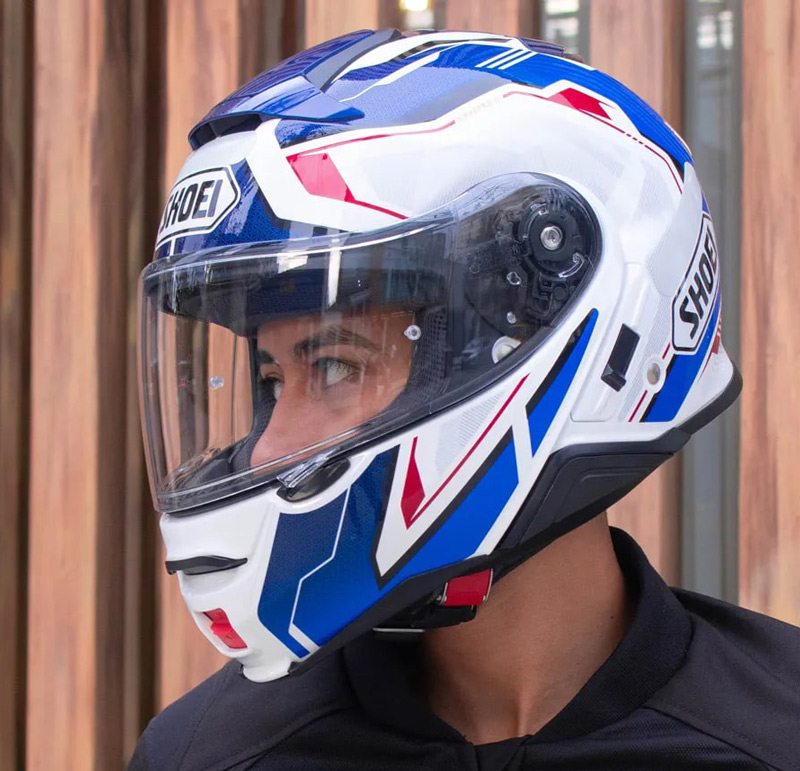 boeri snowboard helmet Used Boeri MD Ski Helmets 11708-S000149127