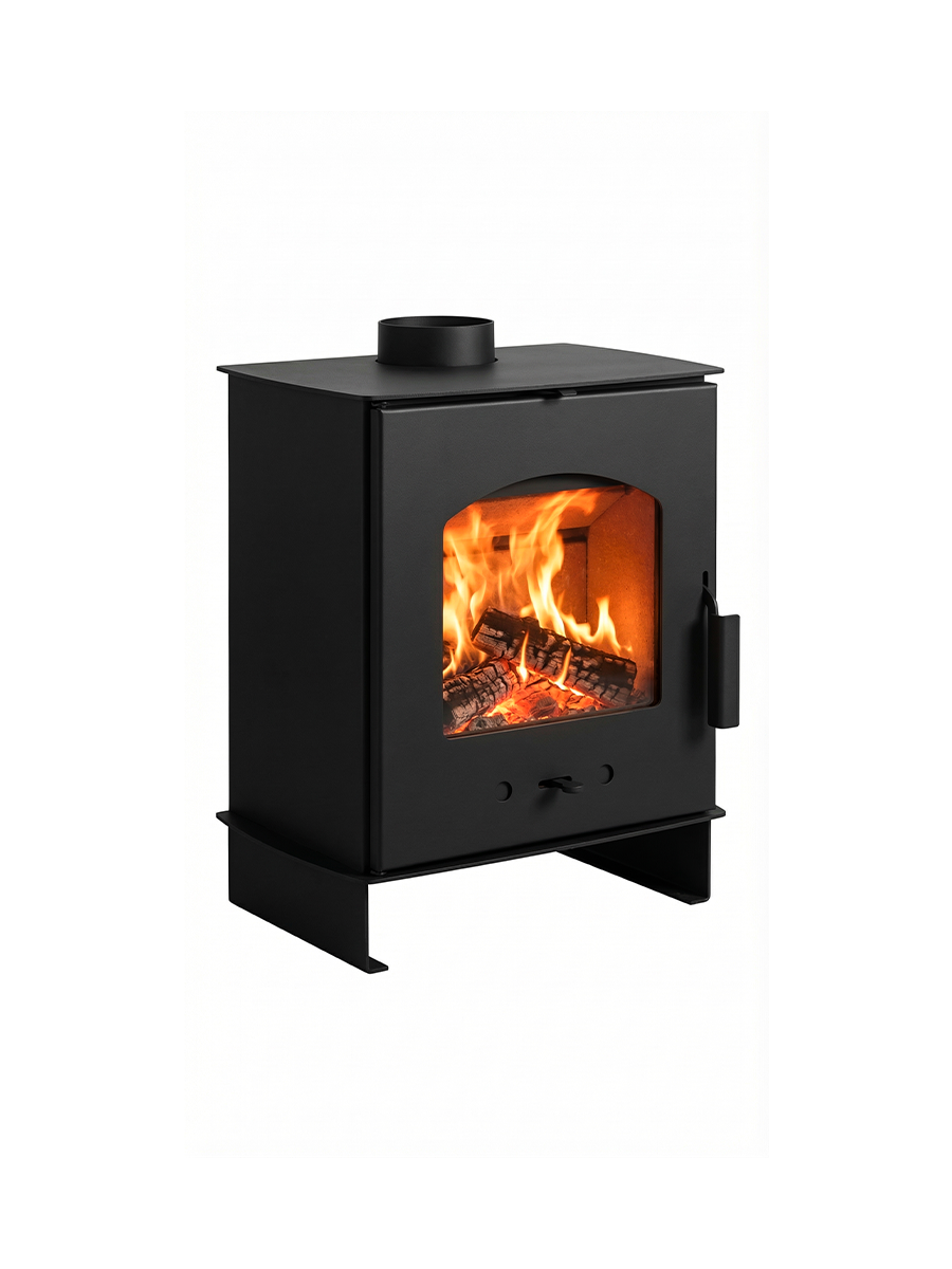 Denner Snug