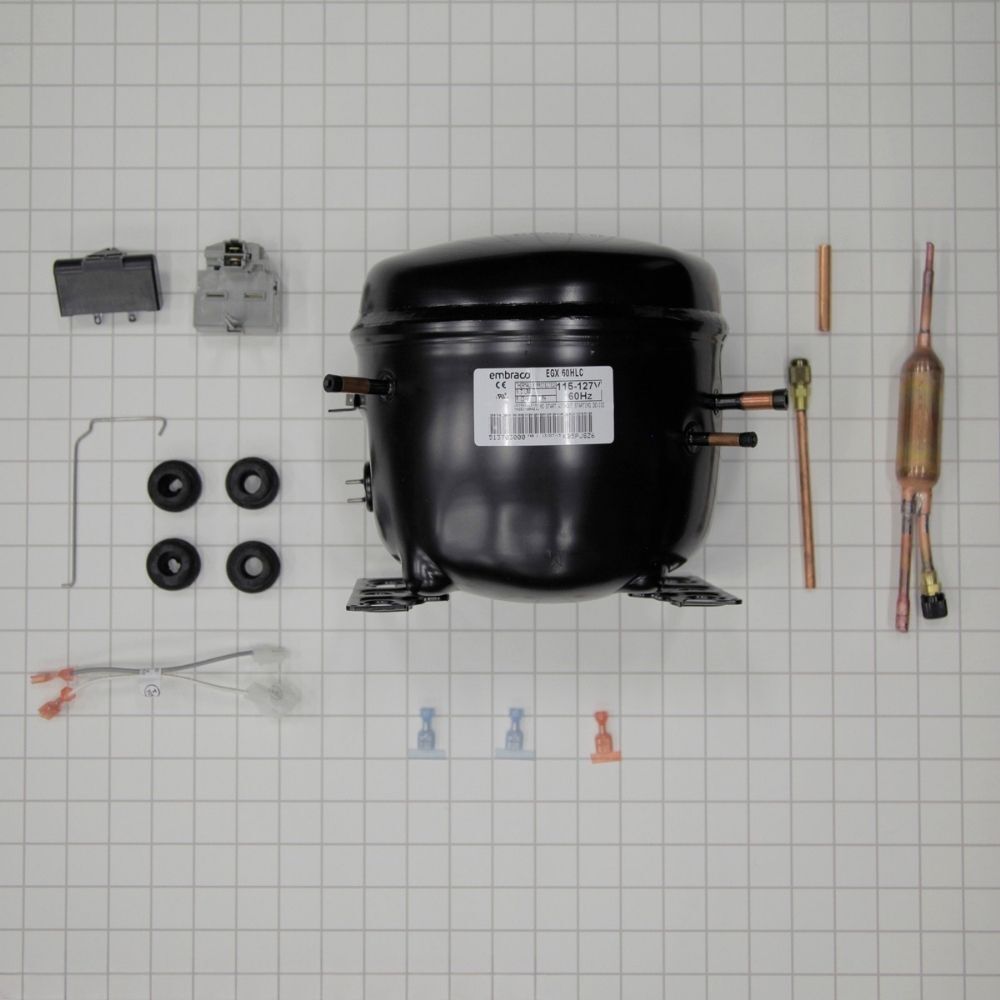 erkページ Exmark LZE730GKA604A3 - Exmark 60