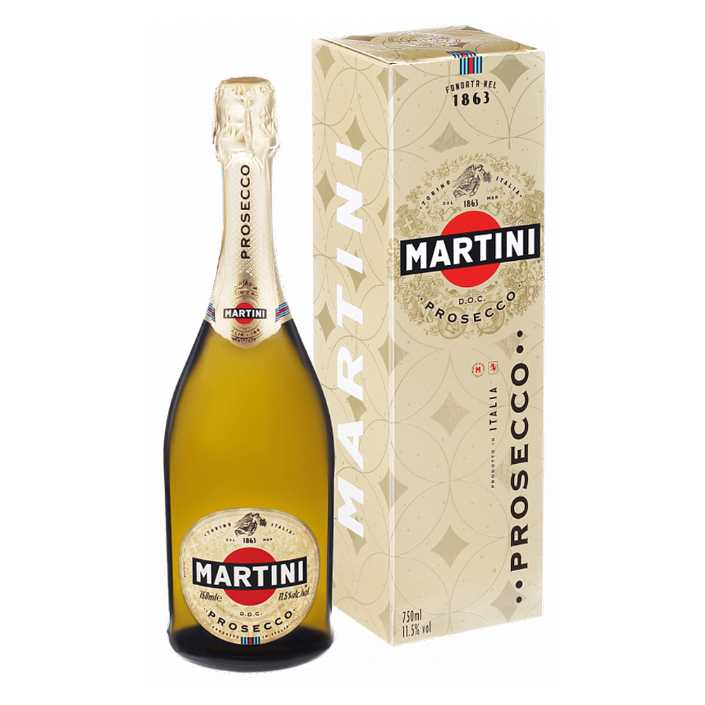 Martini prosecco. Мартини Просекко 0.75. Вино игристое мартини Просекко. Вино игристое мартини Просекко белое сухое 0 75. Вино мартини Просекко игристое 0,75л.