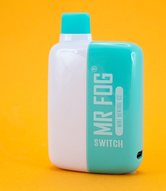 Mr fog switch. Mr fog одноразка. ашка mr fog switch. mr fog switch 7000.