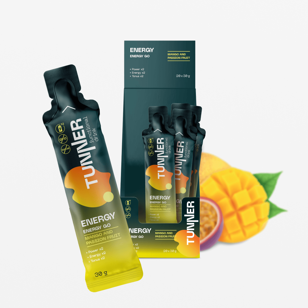 Energy to go энергетик. Sis гели. Напиток тонизирующий сильногазированный "energy to go". Sis гели. Энергетик energy go.