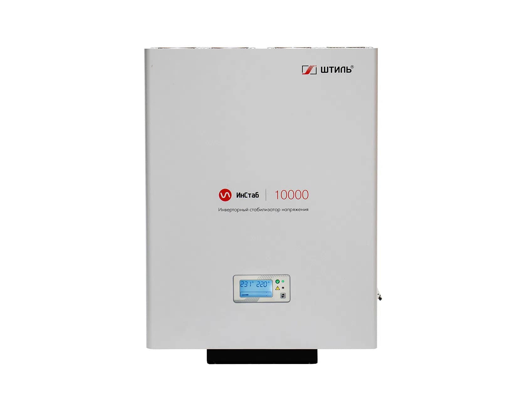 Штиль инстаб 7000. Стабилизатор штиль инстаб 500. Штиль инстаб 2000. Однофазный стабилизатор переменного напряжения штиль инстаб is20000. Штиль инстаб is2000.