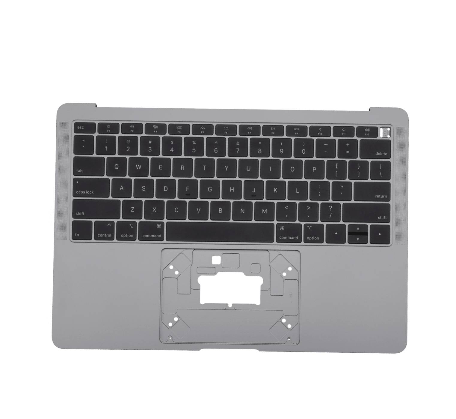 Топкейс MacBook Air 13 A1932