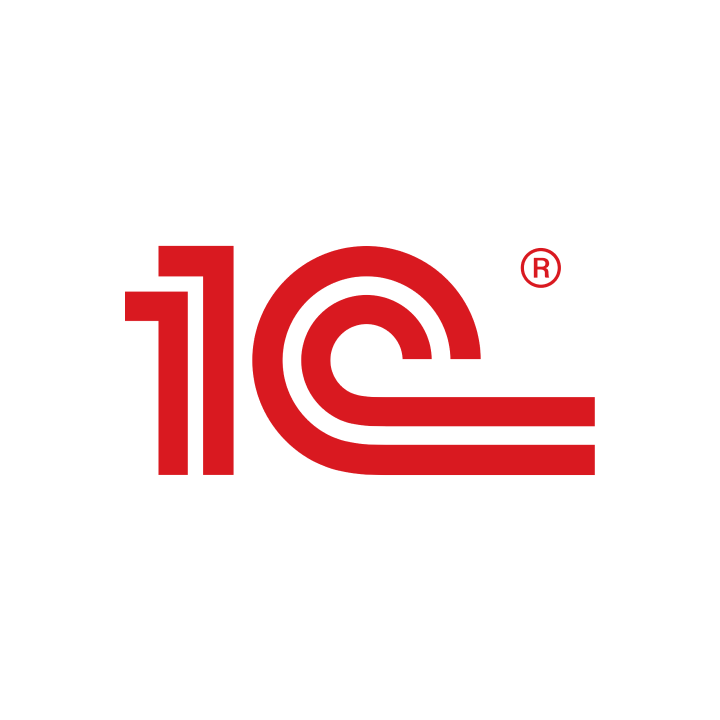 C1. 1с CRM логотип. 1с предприятие логотип. 1. 1 Logo
