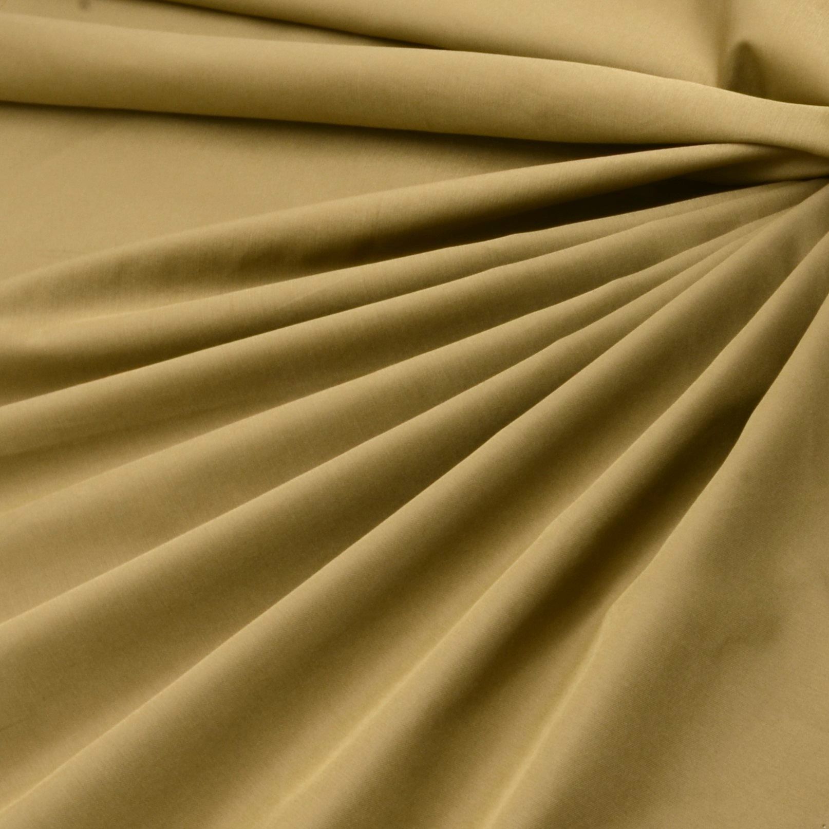 Ткань Плащевая арт.1801FK