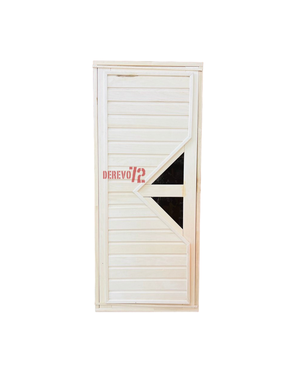 Купить Банную Дверь В Тюмени