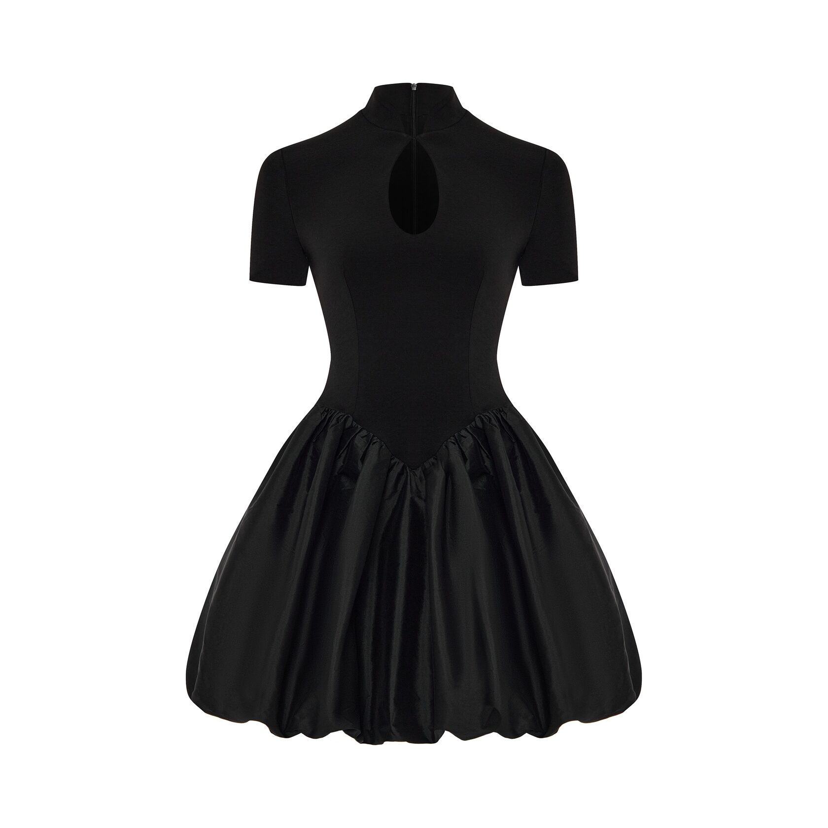 Платье 'праздник'