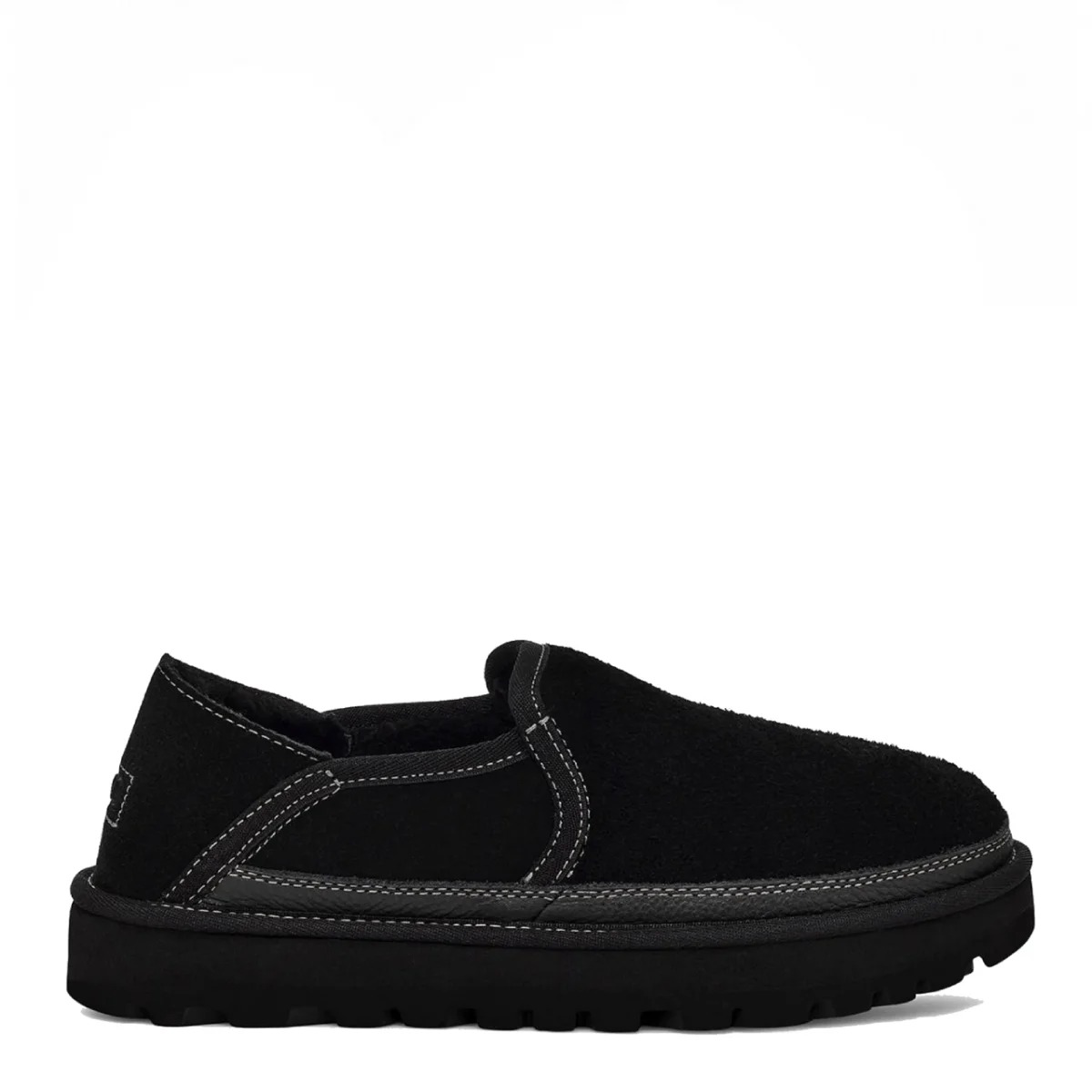 Мужские Hayden Slip On Коричневый — фото 2