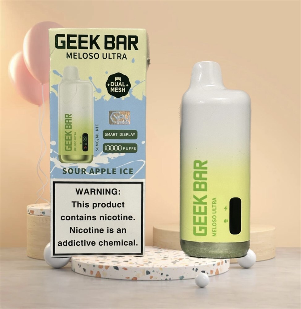 Geek bar 7000 meloso. Geek Bar Meloso Ultra 10000. Geek Bar Meloso Ultra 10000 затяжек. Одноразовые электронные сигареты на 10000 затяжек. Электронная сигарета Geek Bar Meloso Ultra на 10000.