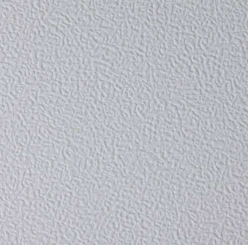 Спортивный линолеум Grabo Линолеум Grabosport Mega (1360_00_275)