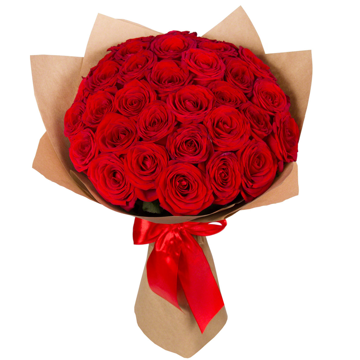 В букете было красных роз. Букет красных роз 35 шт. Букет из красных роз. Будет красных роз. Букетон из красных роз.