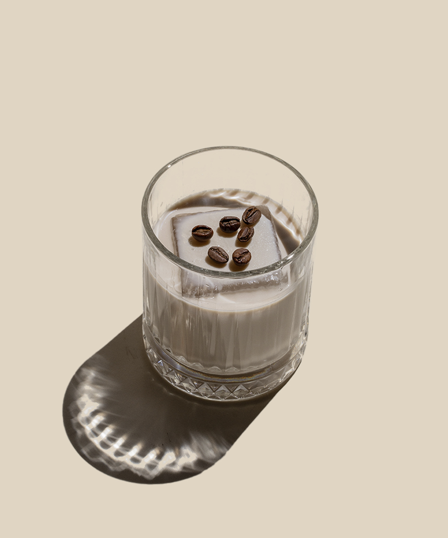 White Russian