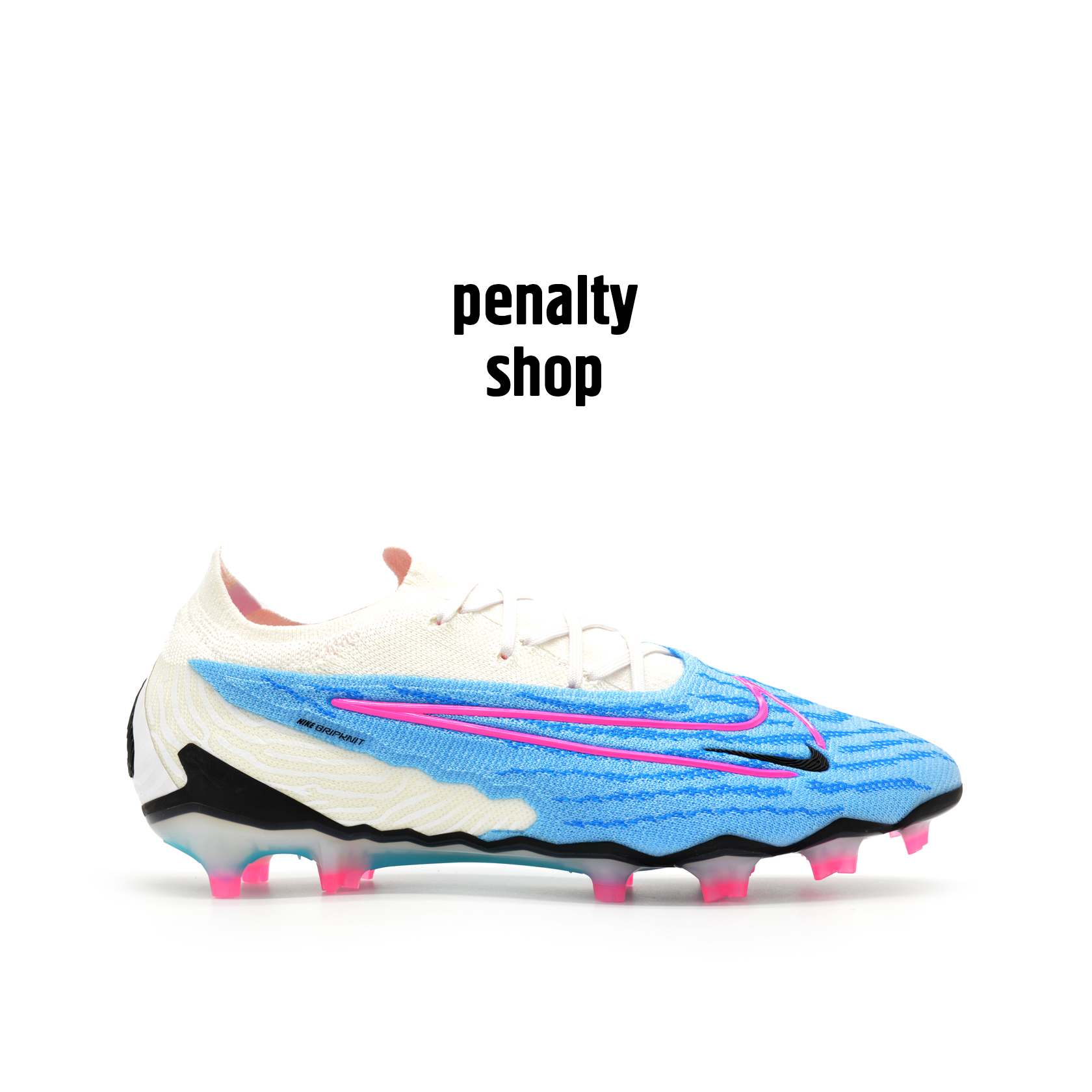 Nike Phantom GX Elite FG DC9968 446 Penalty Shop nike-phantom-gx-elite-fg-dc9968-446-penalty-shop