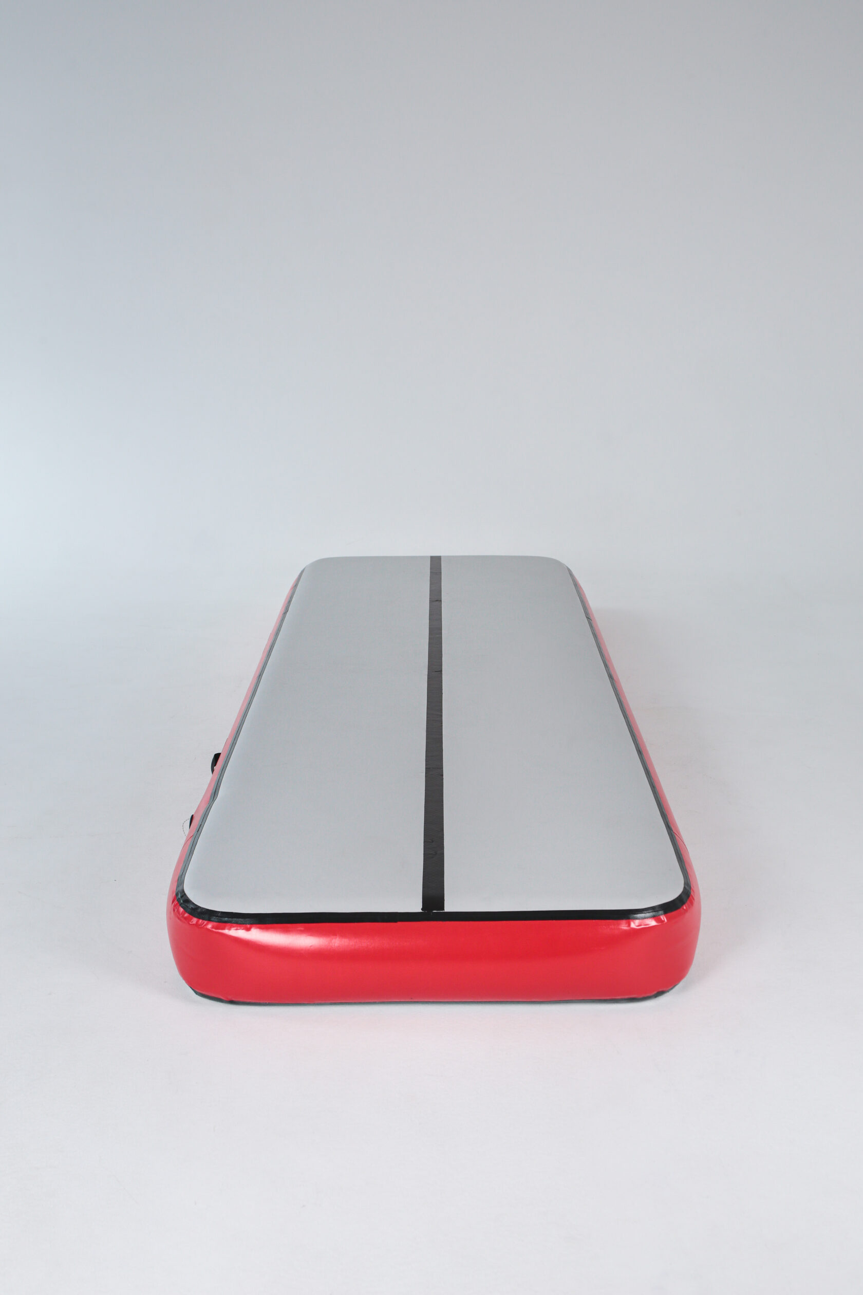 AirTrack 10x2м