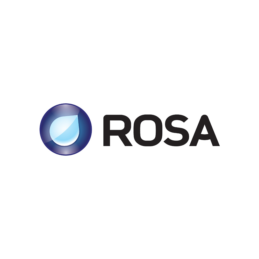 Ос роса. Rosa Linux. Логотипы ОС роса. Rosa Операционная система.