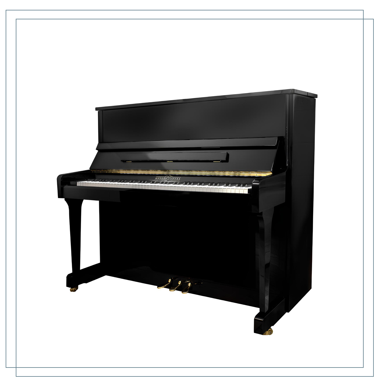 Акустическое пианино Соната пн-121. Акустическое пианино Соната пн-121 600х600. Акустическое Соната пн-121 (черное полированное). Пианино Соната черный. Yamaha cvp 809