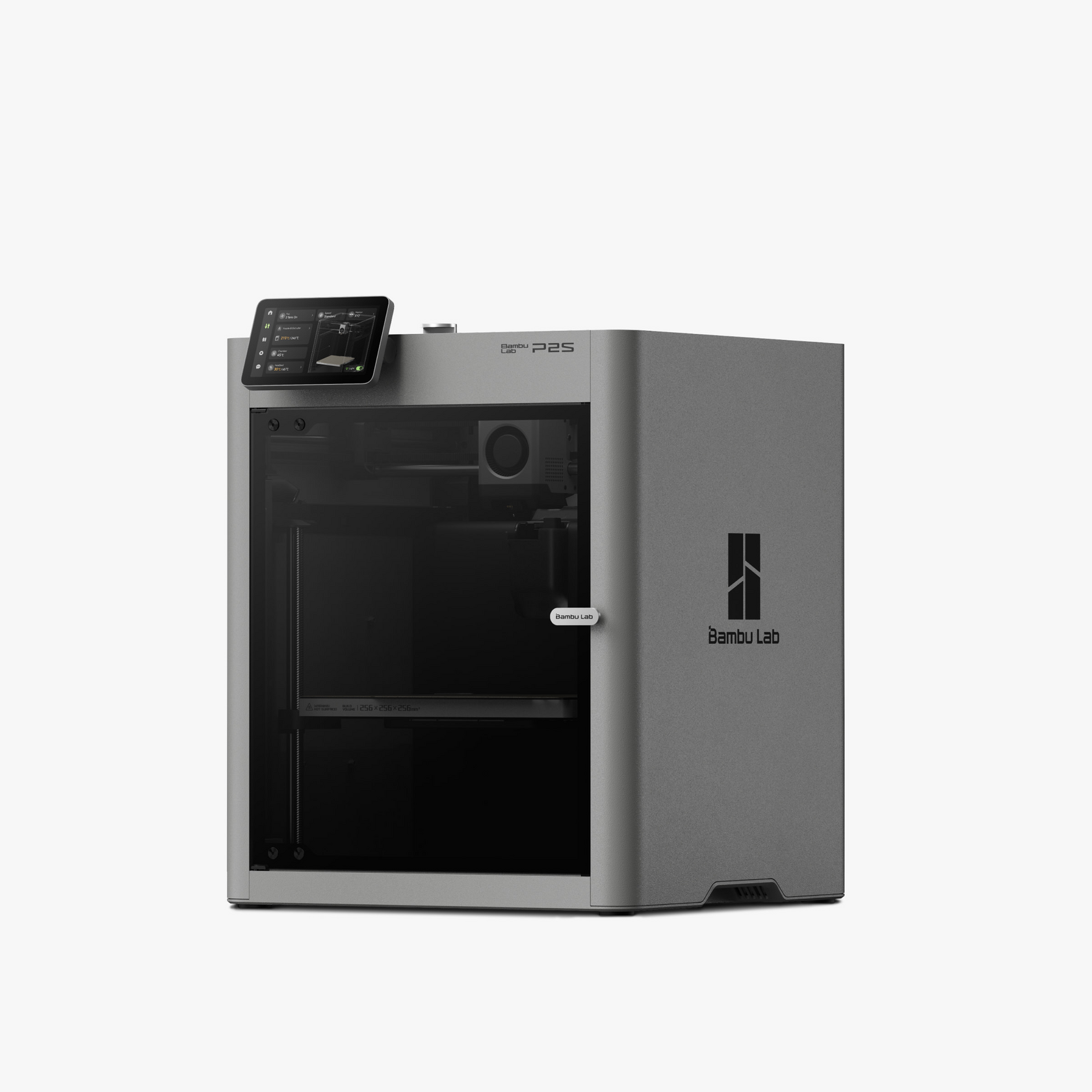 3D-принтер Bambu Lab P2S (EU)
