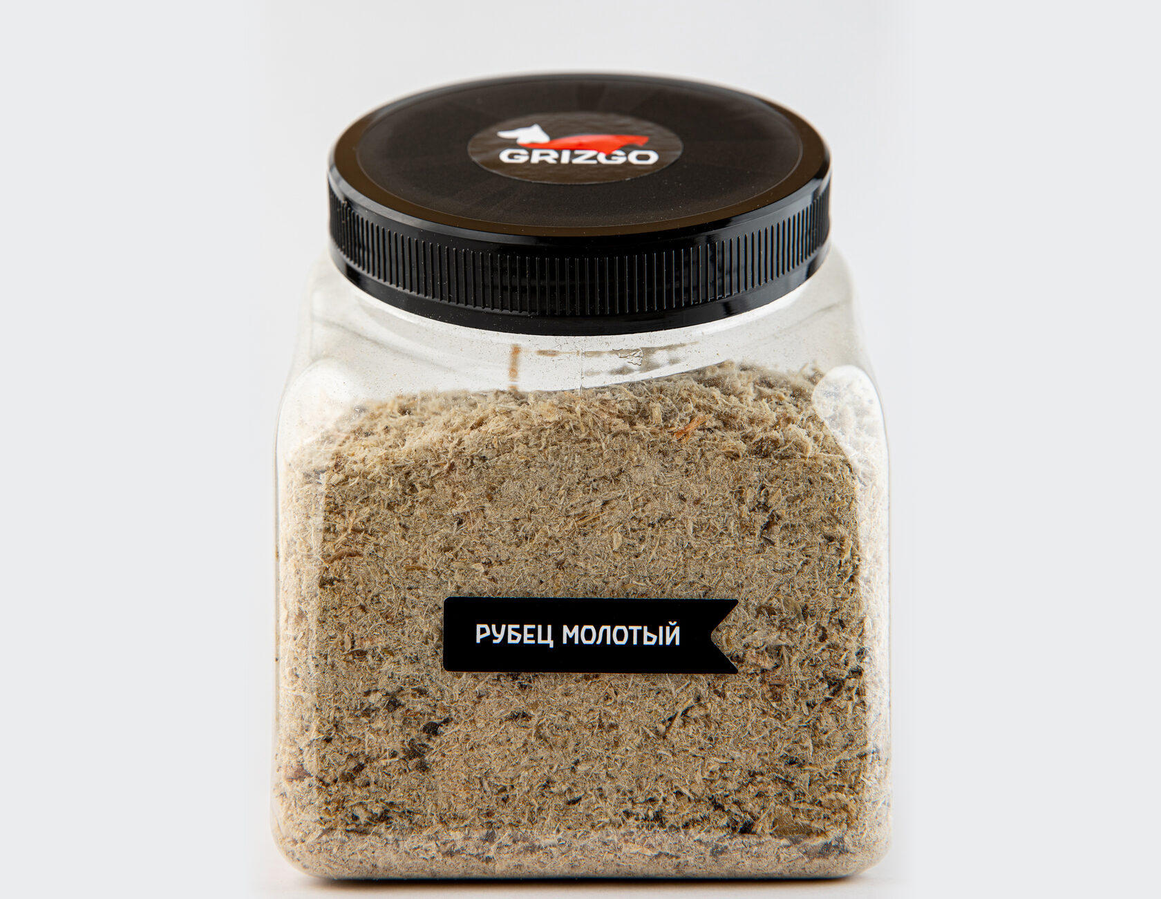 Рубец говяжий молотый. Рубец говяжий молотый титбит. Рубец говяжий молотый. Рубец говяжий молотый. Рубец говяжий молотый.