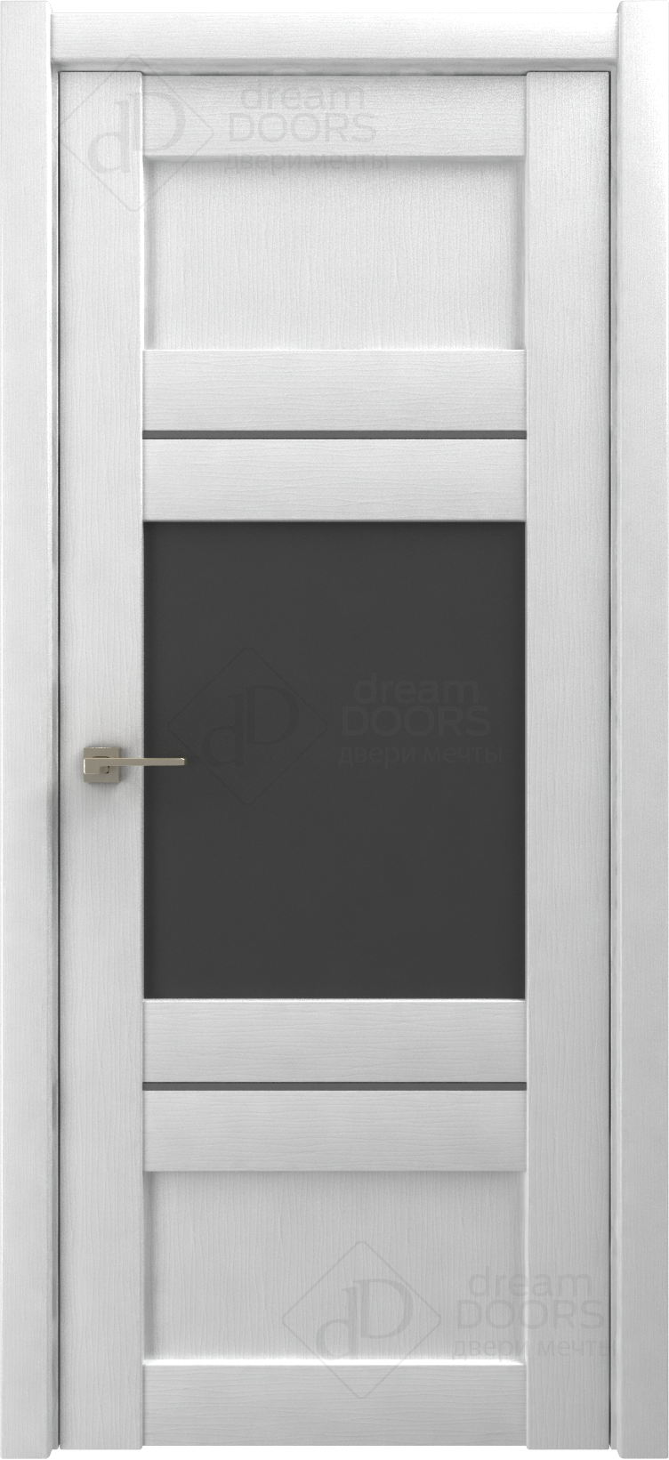 Dream doors. Двери Дрим Дорс. Турин 506 ясень серебристый. Межкомнатные двери Dream Doors. Dream Doors стиль 5.