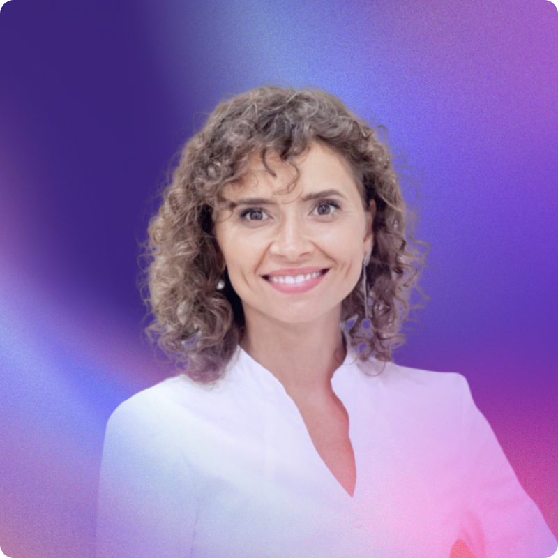 lecturehall.inpsycho.ru