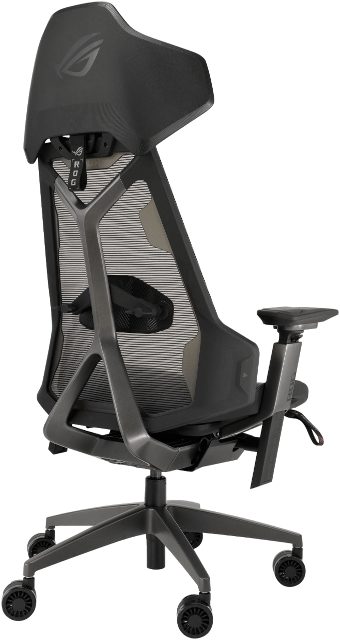 Rog sl400 ergo gaming. Кресло ASUS ROG sl400. ASUS ROG sl400 Ergo Gaming. Аккуратное кресло. Gaming Chair.