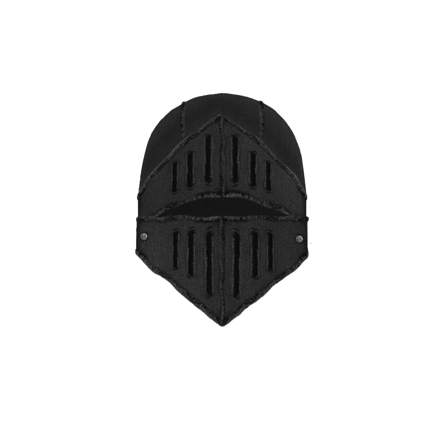 DARK MASK