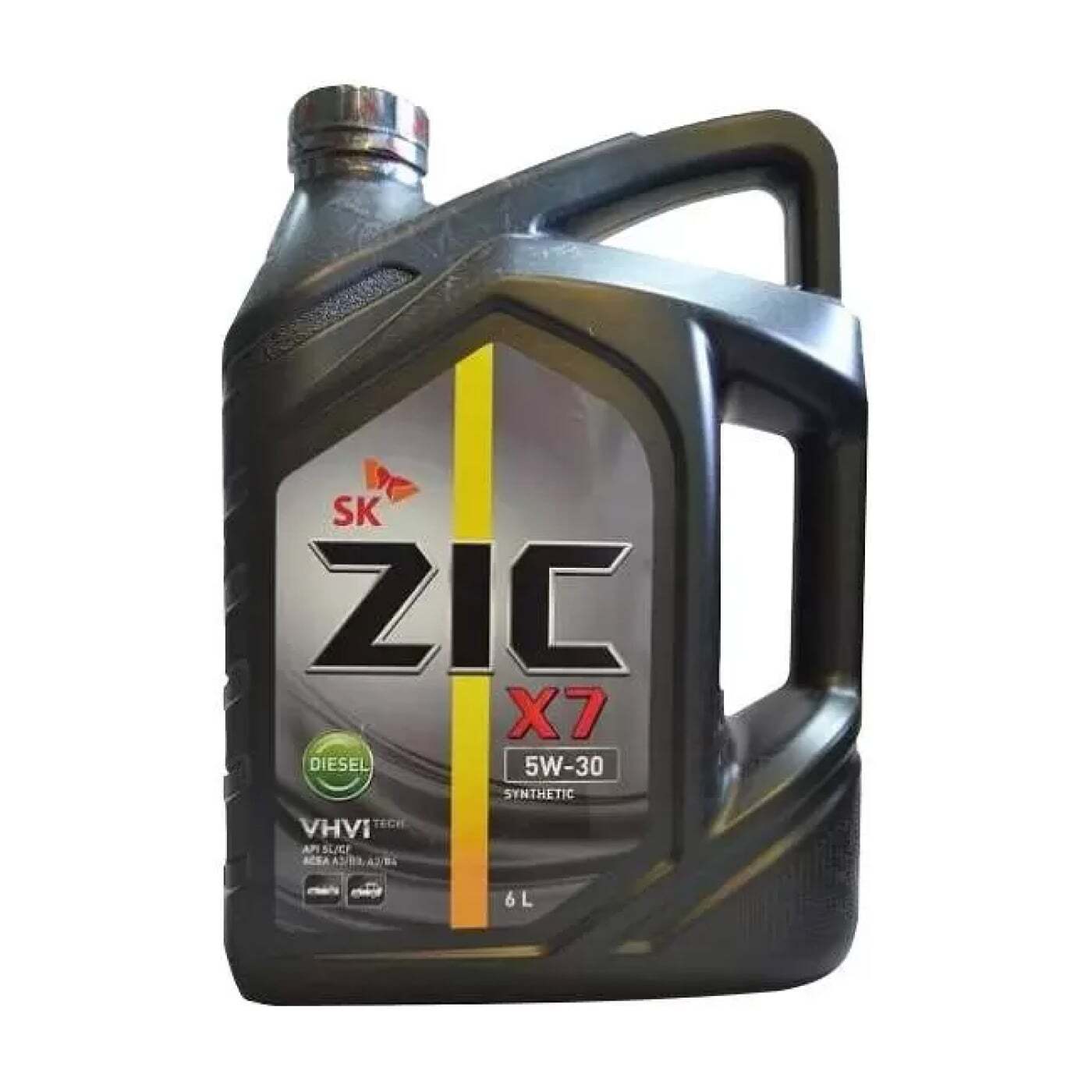 Масло зик 5w40 синтетика. Zic x7 5w-40. Zic минск. Zic zic x7 diesel 10w-40, 1л. Масло моторное zic x7 ls 10w 40 синтетика 4 л.