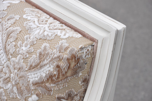 Кресло  Miranda&Serena   DF814 (M01)  