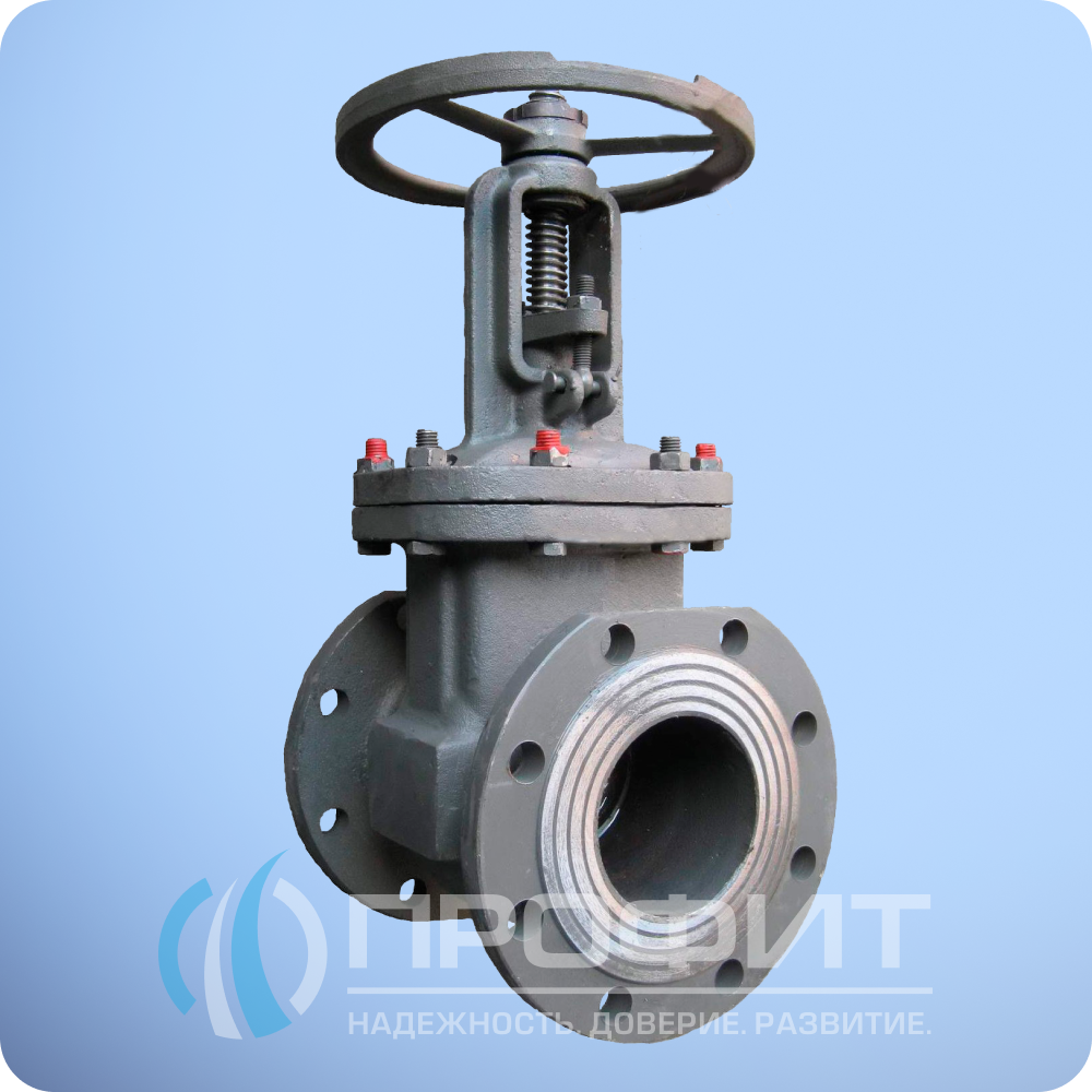 Задвижка без фланцев. Задвижка клиновая фланцевая короткая dn100, pn10/16, с маховиком. Задвижка 31лс545нж135хл1. Задвижка без фланцев. Задвижка 30ч6бр ду100 ру10.