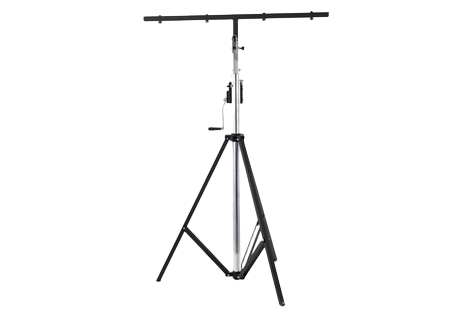 Сценический подъемник American DJ ST-132